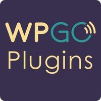 WPGO Plugins coupons